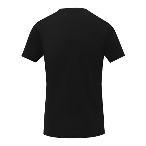Kratos Cool Fit T-Shirt für Damen Standard | schwarz | S | ohne Werbeanbringung | Nicht verfügbar | Nicht verfügbar | Nicht verfügbar