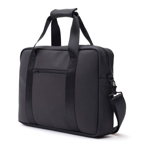 VINGA Baltimore Computertasche schwarz | ohne Werbeanbringung | Nicht verfügbar | Nicht verfügbar