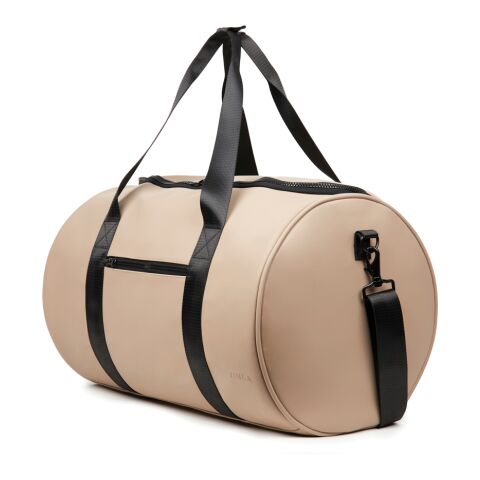 VINGA Baltimore Sporter greige | ohne Werbeanbringung | Nicht verfügbar | Nicht verfügbar