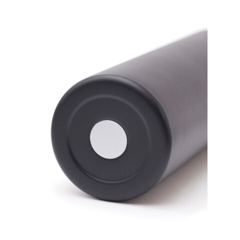 VINGA Miles Thermosflasche 1000 ml schwarz | ohne Werbeanbringung | Nicht verfügbar | Nicht verfügbar