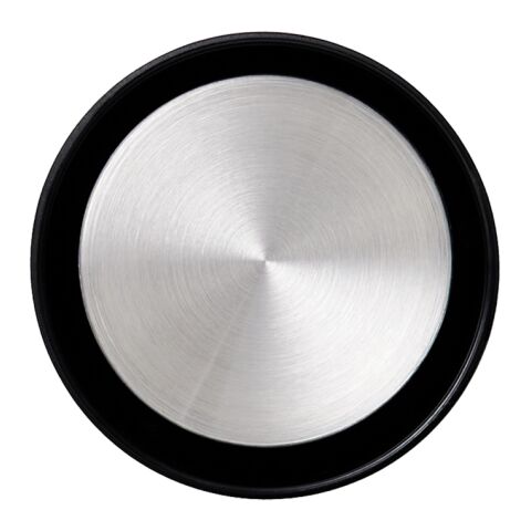 VINGA Otis Thermo-Becher „to go“ weiß | ohne Werbeanbringung | Nicht verfügbar | Nicht verfügbar