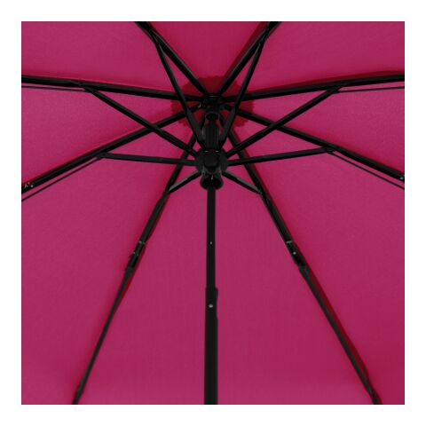 Trend Mini dunkelrot | ohne Werbeanbringung | ohne Werbeanbringung | ohne Werbeanbringung