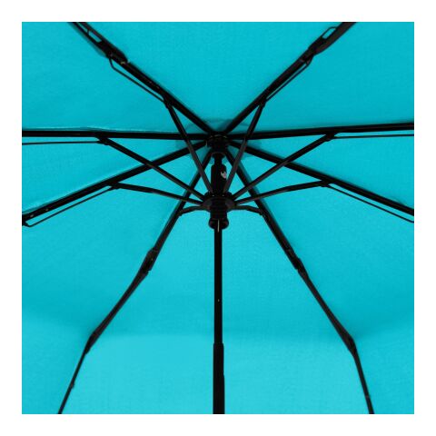 doppler Hit Mini neonblau | ohne Werbeanbringung | ohne Werbeanbringung | ohne Werbeanbringung