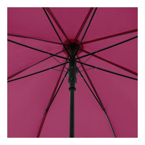 Trend Golf AC dunkelrot | ohne Werbeanbringung | ohne Werbeanbringung