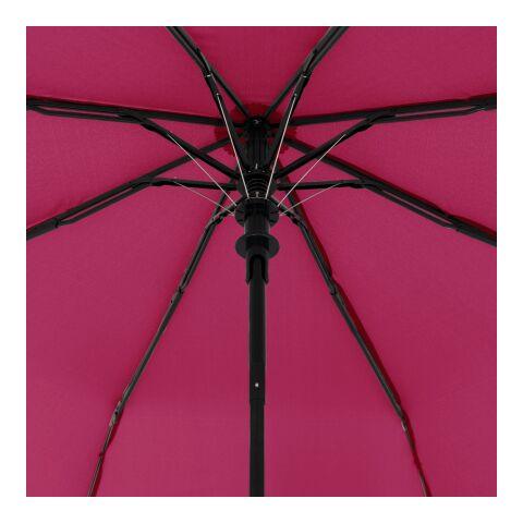 Trend Mini AC dunkelrot | ohne Werbeanbringung | ohne Werbeanbringung | ohne Werbeanbringung