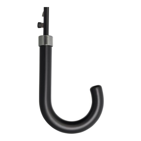 doppler Bristol AC grün | Nicht verfügbar | ohne Werbeanbringung | ohne Werbeanbringung