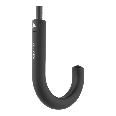 doppler Fiber Stick AC grau | ohne Werbeanbringung | ohne Werbeanbringung