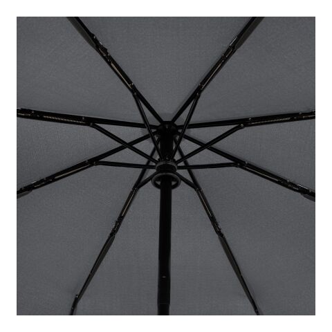 doppler Superstrong Magic AOC grey | ohne Werbeanbringung | ohne Werbeanbringung