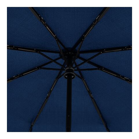 doppler Fiber Magic Superstrong marineblau | ohne Werbeanbringung | ohne Werbeanbringung | ohne Werbeanbringung