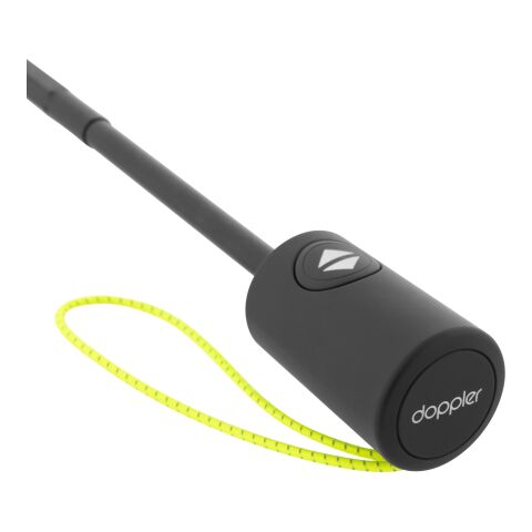 doppler Safety Magic Triangle neongelb | ohne Werbeanbringung | ohne Werbeanbringung | ohne Werbeanbringung