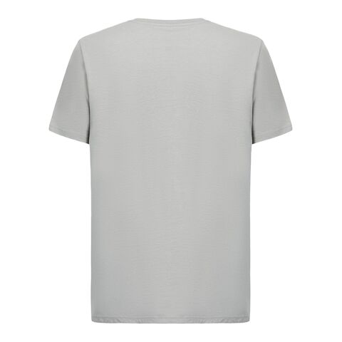 T-SHIRT in Sonderfarbe PMS Wunschfarbe | M | ohne Werbeanbringung | ohne Werbeanbringung | ohne Werbeanbringung | Wie Hauptfarbe | Wie Hauptfarbe