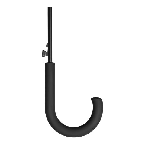 doppler Hit Stick AC neonblau | ohne Werbeanbringung | ohne Werbeanbringung