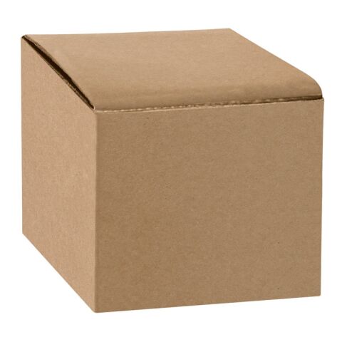 CONSTELLATION. Tasse aus Keramik 370ml Rosa | ohne Werbeanbringung