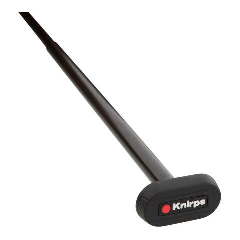 Knirps US.050 ultra light slim manual weiß | ohne Werbeanbringung | ohne Werbeanbringung | ohne Werbeanbringung
