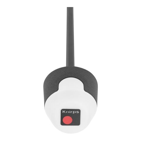 Knirps E.050 small manual weiß | ohne Werbeanbringung | ohne Werbeanbringung | ohne Werbeanbringung