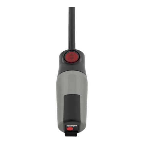 Knirps T.400 Extra Large Duomatic schwarz | ohne Werbeanbringung | ohne Werbeanbringung | ohne Werbeanbringung