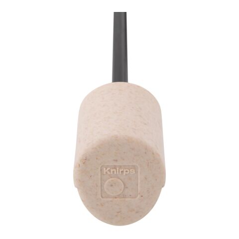 Knirps Horizon manual anthrazit | ohne Werbeanbringung | ohne Werbeanbringung | ohne Werbeanbringung