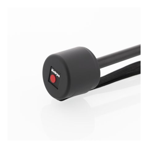 Knirps A.050 medium manual white | ohne Werbeanbringung | ohne Werbeanbringung | ohne Werbeanbringung