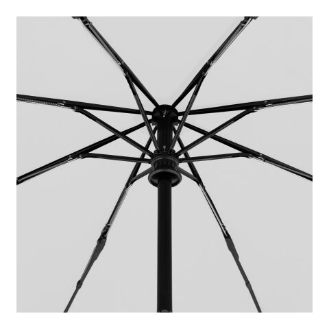 Knirps A.200 medium duomatic weiß | ohne Werbeanbringung | ohne Werbeanbringung | ohne Werbeanbringung