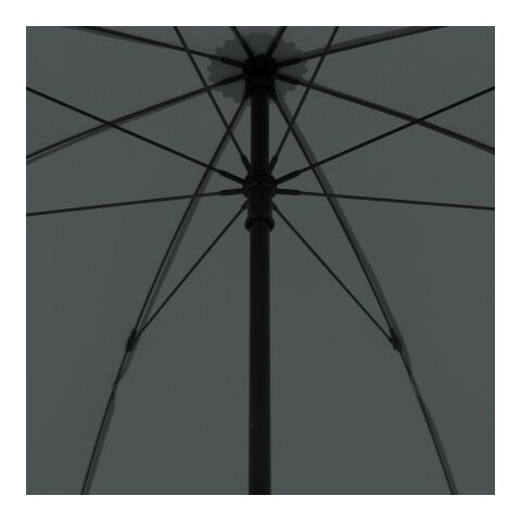 Knirps U.900 ultra light XXL manual anthrazit | ohne Werbeanbringung | ohne Werbeanbringung