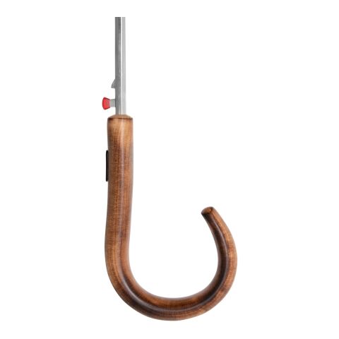 Knirps S.770 long automatic  schwarz | ohne Werbeanbringung | ohne Werbeanbringung | ohne Werbeanbringung