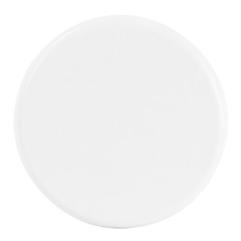 SYSTROM. Superschnelles Ladekabel und Adapter-Set aus Recyceltes ABS (100% rABS) Weiß | ohne Werbeanbringung