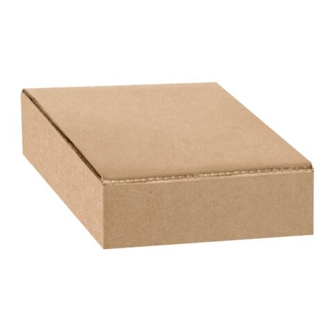 LEAKEY 10. Powerbank 10&#039;000 mAh aus recyceltem ABS (100% rABS) Schwarz | ohne Werbeanbringung