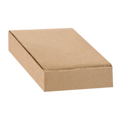 LEAKEY 20. Powerbank 20&#039;000 mAh aus recyceltem ABS (100% rABS) Schwarz | ohne Werbeanbringung