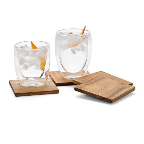 Meuse 350 Tasse aus Borosilikatglas, 370 ml Durchsichtig | ohne Werbeanbringung | Nicht verfügbar | Nicht verfügbar | Nicht verfügbar