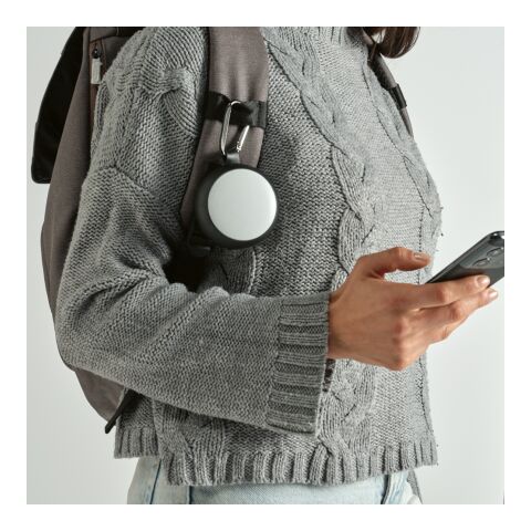 Darwin Lautsprecher rABS, 1000 mAh. 1,5 Std Spielzeit. IPX5 Wasserdicht Schwarz | ohne Werbeanbringung | Nicht verfügbar | Nicht verfügbar | Nicht verfügbar