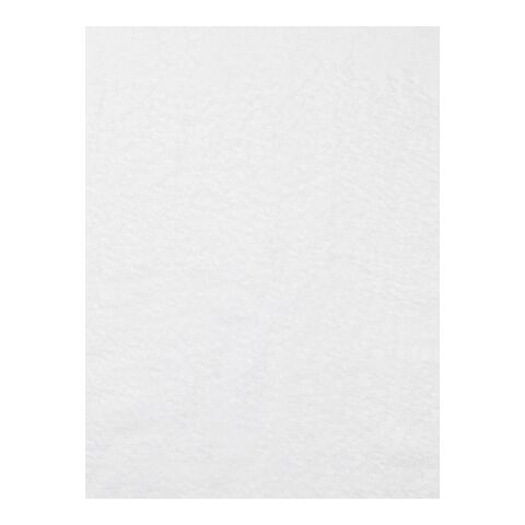 VINGA Birch Handtuch 90x150, 450gr/m² weiß | ohne Werbeanbringung | Nicht verfügbar | Nicht verfügbar | Nicht verfügbar