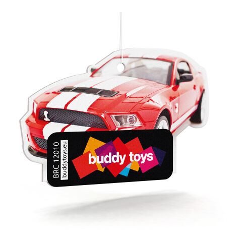 https://www.allbranded.at/out/shop-at/pictures/generated/product/4/480_480_80/Buddytoys.jpg