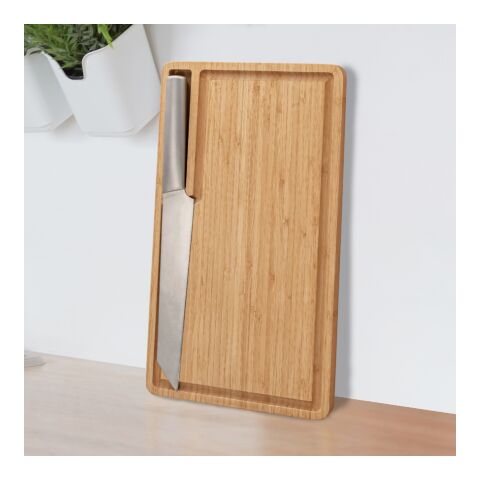 RICHARTZ® Chef de cuisine Küchenset silber | ohne Werbeanbringung | ohne Werbeanbringung | ohne Werbeanbringung