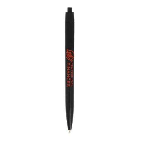 BIC® Basic Kugelschreiber schwarz