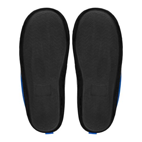 Hausschuhe „Mellow“ PMS Wunschfarbe | M | ohne Werbeanbringung