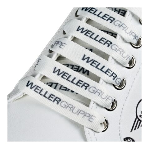 Sneaker „Core“ PMS Wunschfarbe | 41.0 | ohne Werbeanbringung