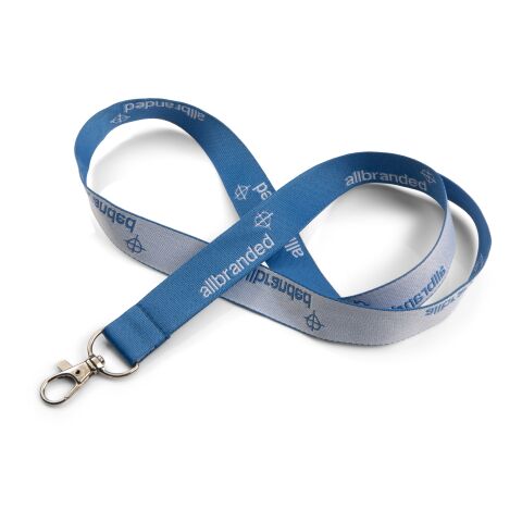 Gewebte Schlüsselbänder PMS Wunschfarbe | ohne Werbeanbringung | 10 mm | Handyschlaufe | Ohne Verschluss | Ohne Safetyclip | Ohne Zubehör