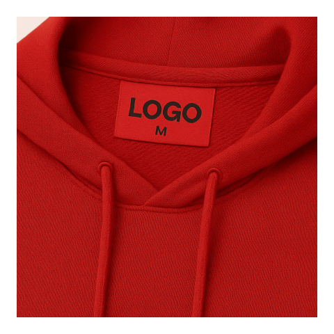 Hoodie in Sonderfarbe PMS Wunschfarbe | L | ohne Werbeanbringung | ohne Werbeanbringung | ohne Werbeanbringung | Wie Hauptfarbe | Wie Hauptfarbe | Wie Hauptfarbe