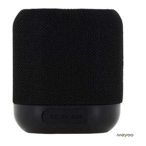 1548 | Moyoo Essence BT Speaker schwarz | ohne Werbeanbringung | Nicht verfügbar | Nicht verfügbar | Nicht verfügbar