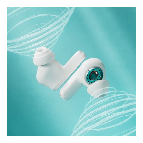 TAT2000  Philips Kabellose In-Ear-Kopfhörer Weiss | ohne Werbeanbringung | Nicht verfügbar | Nicht verfügbar