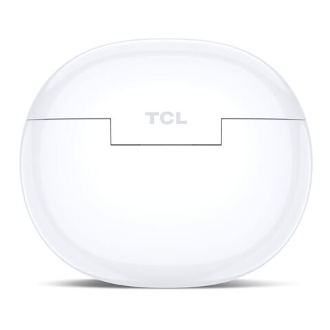 TW241 |TCL MOVEAUDIO Neo Weiss | ohne Werbeanbringung
