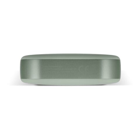 2PB18100 | Fresh 'n Rebel Powerbank 18000mAh USB-C Fast Charging 20W Dried Green