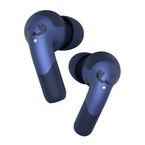 3TW3200 I Fresh 'n Rebel Twins Ace-TWS earbuds with Hybrid ANC Blau Weiss | ohne Werbeanbringung | Nicht verfügbar | Nicht verfügbar