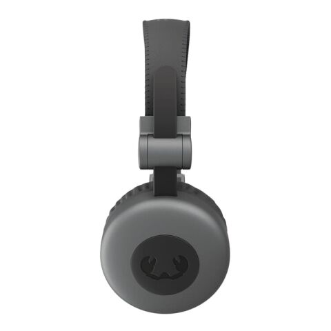 3HP1000 I Fresh &#039;n Rebel Code Core-Wireless on-ear Headphone Gewehrmetall  dunkel-Gewehrmetall  dunkel | ohne Werbeanbringung | Nicht verfügbar | Nicht verfügbar