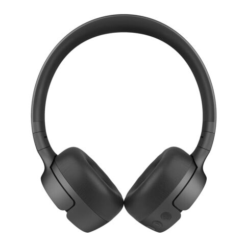 3HP1100 Code Fuse-Wireless on-ear headphone Gewehrmetall  dunkel-Gewehrmetall  dunkel | ohne Werbeanbringung | Nicht verfügbar | Nicht verfügbar