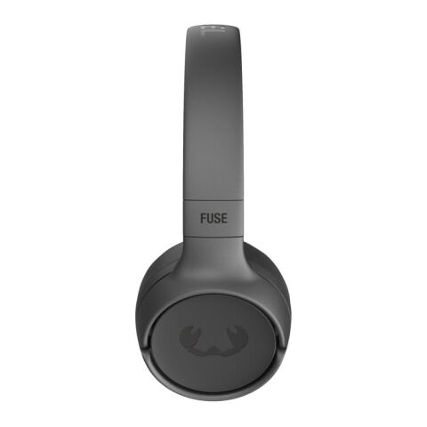 3HP1100 Code Fuse-Wireless on-ear headphone Gewehrmetall  dunkel-Gewehrmetall  dunkel | ohne Werbeanbringung | Nicht verfügbar | Nicht verfügbar