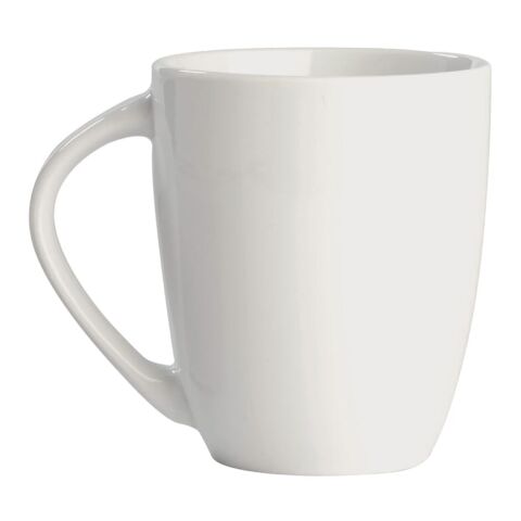 Tasse Cyprus EU 270ml Weiss