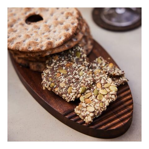 Sagaform Ante Schneidebrett klein Natur | ohne Werbeanbringung | Nicht verfügbar | Nicht verfügbar | Nicht verfügbar