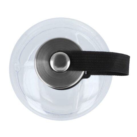 InSideOut Jumper Flasche 2.2L Weiss-Weiss