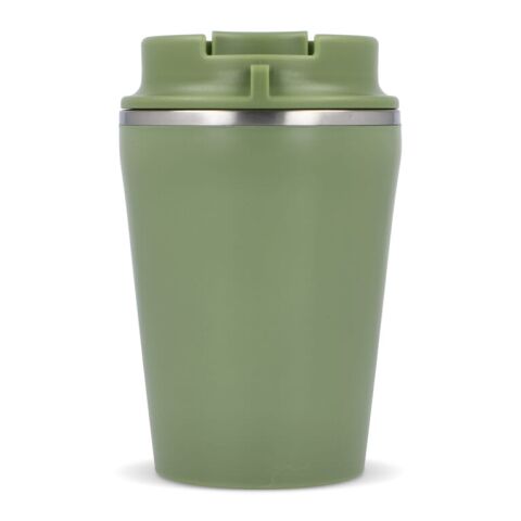 InSideOut T-cup 280ml Olivgrün | ohne Werbeanbringung | Nicht verfügbar | Nicht verfügbar | Nicht verfügbar